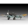 Starter Kit letadlo 74692 Junkers Ju87 G D Tank Buster 1 72 a156940127 10374