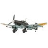 Starter Kit letadlo 74692 Junkers Ju87 G D Tank Buster 1 72 a156940078 10374