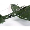 Starter Kit letadlo 74692 Junkers Ju87 G D Tank Buster 1 72 a156940093 10374