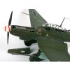 Starter Kit letadlo 74692 Junkers Ju87 G D Tank Buster 1 72 a156940096 10374
