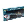 Starter Kit lod 75804 R M S Titanic 1 1200 a156431349 10374
