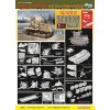 Model Kit military 6934 RSO 3 with 2cm FLAKVIERLING 1 35 a157133855 10374