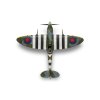 Classic Kit letadlo A17001A Supermarine Spitfire Mk IXc Flying Dray 1 24 a157090416 10374