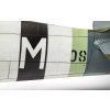 Classic Kit letadlo A17001A Supermarine Spitfire Mk IXc Flying Dray 1 24 a157090472 10374