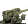 Model Kit military 5085 M1931 B 4 203mm Howitzer 1 72 a157166739 10374