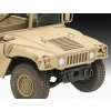 Plastic ModelKit military 03366 HMMWV M1097A2 1 35 a157215521 10374