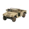 Plastic ModelKit military 03366 HMMWV M1097A2 1 35 a157215524 10374
