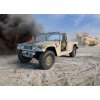 Plastic ModelKit military 03366 HMMWV M1097A2 1 35 a157215506 10374