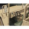 Plastic ModelKit military 03366 HMMWV M1097A2 1 35 a157215515 10374