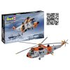 Plastic ModelKit vrtulnik 03785 Westland Sea King Mk 41 1 72 a157215599 10374