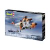 Plastic ModelKit vrtulnik 03785 Westland Sea King Mk 41 1 72 a157215605 10374