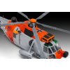 Plastic ModelKit vrtulnik 03785 Westland Sea King Mk 41 1 72 a157215620 10374