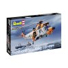 Plastic ModelKit vrtulnik 03785 Westland Sea King Mk 41 1 72 a153705653 10374