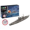 Starter Kit lod 75181 Battleship Gneisenau 1 1200 a157239691 10374