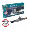 Starter Kit lod 75802 Bismarck 1 1200 a157239817 10374