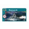 Starter Kit lod 75802 Bismarck 1 1200 a157239823 10374