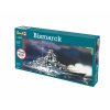 Starter Kit lod 75802 Bismarck 1 1200 a157239826 10374