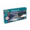 Starter Kit lod 75802 Bismarck 1 1200 a156431341 10374