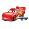 Build Play auto 06562 Lightning McQueen 1 20 a157217860 10374