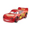 Build Play auto 06562 Lightning McQueen 1 20 a157217866 10374