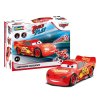 Build Play auto 06562 Lightning McQueen 1 20 a157217869 10374