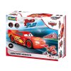 Build Play auto 06562 Lightning McQueen 1 20 a157217836 10374