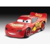 Build Play auto 06562 Lightning McQueen 1 20 a157217842 10374