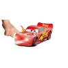 Build Play auto 06562 Lightning McQueen 1 20 a157217848 10374
