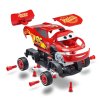 Build Play auto 06562 Lightning McQueen 1 20 a157217851 10374
