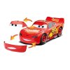 Build Play auto 06562 Lightning McQueen 1 20 a157217854 10374