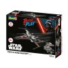 Build Play SW 06564 Poe s X Wing Fighter 1 78 a157218071 10374