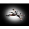 Build Play SW 06564 Poe s X Wing Fighter 1 78 a157218080 10374