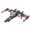 Build Play SW 06564 Poe s X Wing Fighter 1 78 a157218095 10374