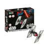 Build Play SW 06565 First Order Special Forces TIE Fighter 1 51 a157218128 10374