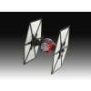 Build Play SW 06565 First Order Special Forces TIE Fighter 1 51 a157218107 10374
