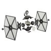 Build Play SW 06565 First Order Special Forces TIE Fighter 1 51 a157218116 10374