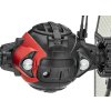 Build Play SW 06565 First Order Special Forces TIE Fighter 1 51 a157218122 10374