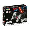 Build Play SW 06565 First Order Special Forces TIE Fighter 1 51 a153706241 10374