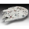 Build Play SW 06566 Millennium Falcon 1 164 a157218203 10374