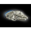Build Play SW 06566 Millennium Falcon 1 164 a157218206 10374