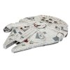 Build Play SW 06566 Millennium Falcon 1 164 a157218221 10374
