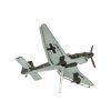 Starter Kit letadlo 73770 Messerschmitt Bf109E Ju87B Stuka 1 144 a157223154 10374