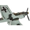 Starter Kit letadlo 73770 Messerschmitt Bf109E Ju87B Stuka 1 144 a157223177 10374