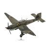 Starter Kit letadlo 73770 Messerschmitt Bf109E Ju87B Stuka 1 144 a157223180 10374