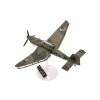 Starter Kit letadlo 73770 Messerschmitt Bf109E Ju87B Stuka 1 144 a157223186 10374