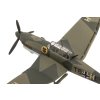 Starter Kit letadlo 73770 Messerschmitt Bf109E Ju87B Stuka 1 144 a157223189 10374