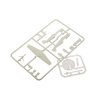 Starter Kit letadlo 73770 Messerschmitt Bf109E Ju87B Stuka 1 144 a157223193 10374