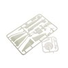 Starter Kit letadlo 73770 Messerschmitt Bf109E Ju87B Stuka 1 144 a157223205 10374