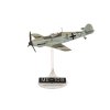 Starter Kit letadlo 73770 Messerschmitt Bf109E Ju87B Stuka 1 144 a157223101 10374