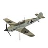 Starter Kit letadlo 73770 Messerschmitt Bf109E Ju87B Stuka 1 144 a157223118 10374
